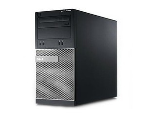 OptiPlex 390 MT(i3 2100/2GB/500GB/)