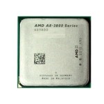 AMD A8-3800