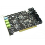�¹�̹�� �¹�̹��DMX 6fire LT(�콢��) ����/�¹�̹��