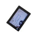 �곞Iconia Tab W500(C52G03iss)