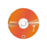 ͬ A+ DVD+R 4(10Ƭ)