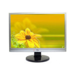 TCL TFT19W80PS