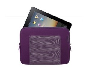 ƻ iPad ˹(GRIP)/ F8N278tt091ͼƬ