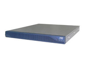 H3C DM8000ͼƬ