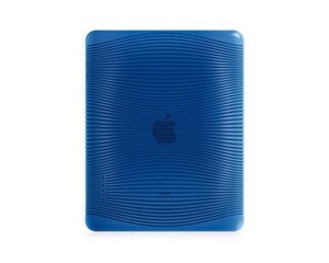 ƻ iPad TPU(ERGO)/ F8N384tt142ͼƬ