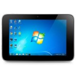 ����IdeaPad P1