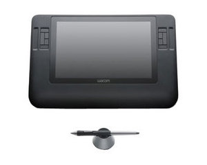 WACOM µ12WX 12λ λͼƬ