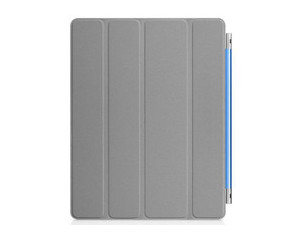 ƻ iPad Smart Cover ƤͼƬ