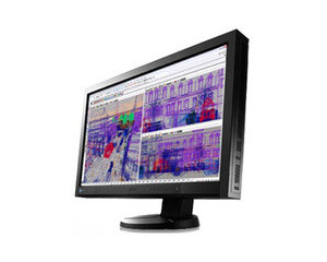 ��׿ SX2762WͼƬ