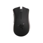 Razer ۾4G
