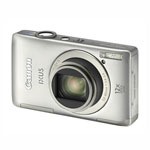 ����IXUS1100 HS