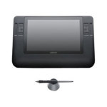 WACOM µ12WX 12λ λ