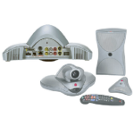 POLYCOM VSX7000S(����˫������)