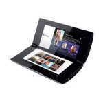 ����Tablet P ƽ�����/����