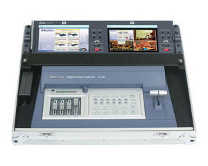 Datavideo DataVideo HS-500ЯʽݲͼƬ