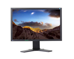 ��׿ FlexScan S2243WͼƬ