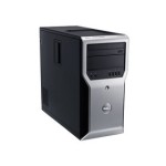 ����Precision T1600(Xeon E3-1245/2GB/500GB)