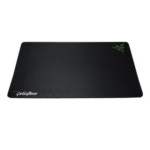 Razer Goliathus Fraggedװ׳(ưM)