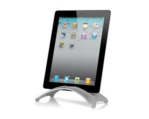 ƻ iPad Twelve South BookArcͼƬ