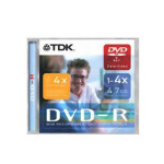 TDK DVD-R10Ƭװ (4)