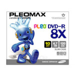 Pleomax PLEOMAX DXG47810PL (DVD-R/8/Ƭװ)