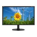 NEC EX231Wp