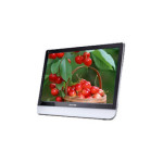 ���� Z2588 PLUS