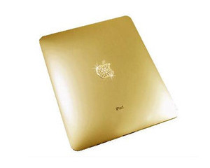 ƻiPad 2(ʯ)
