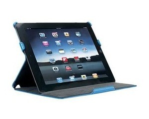 ̩˹iPad 2 רñ֧()ͼƬ