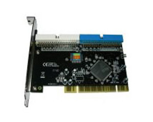 ħ PCI-IDE MC131ͼƬ