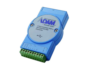 л ADAM-4561ͼƬ