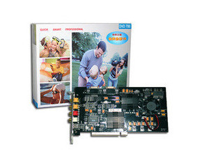Ӱ DVD 700ͼƬ