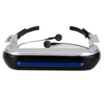 ��Ŀ ENVIEW EV-930KA 3D�۾�/��Ŀ