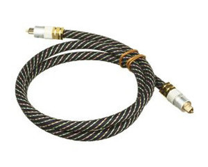Ҷԭ Q-120ͼƬ
