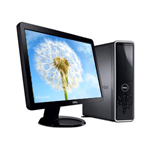 ����Inspiron ��Խ 580s(I580SD-458)