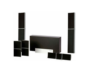  A406 HCS 6(6)