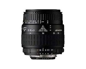 MINI ZOOM MACRO 28-80mm f/3.5-5.6 II ASPHEͼƬ