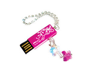 PNY ˮ֮(32GB)ͼƬ