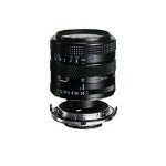 28-70mm f/3.5-4.5
