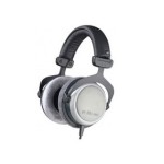 DT880 PRO