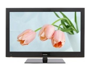 LED42760X