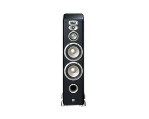 JBL L890ͼƬ