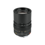 �⿨M 90mm f/2.8 ELMARIT