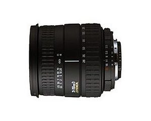 28-200mm f/3.5-5.6 macro DLͼƬ