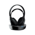 ������ SHD8600