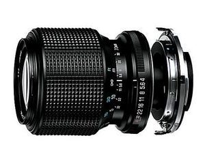 MF70-210mm f/4-5.6ͼƬ