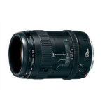 ����EF 135mm f/2.8 �ό