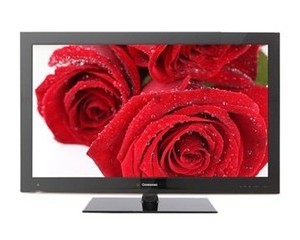 ����LED32760XͼƬ