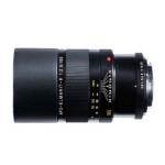 �⿨R 180mm f/2.8 APO-ELMARIT