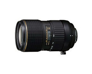 ͼ50-135mm f/2.8(AT-X 535 PRO DX)ͼƬ
